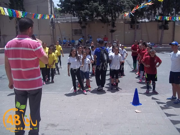 kora zahra2j (42).JPG